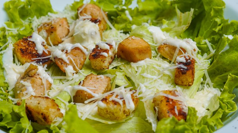dions catering group order discount